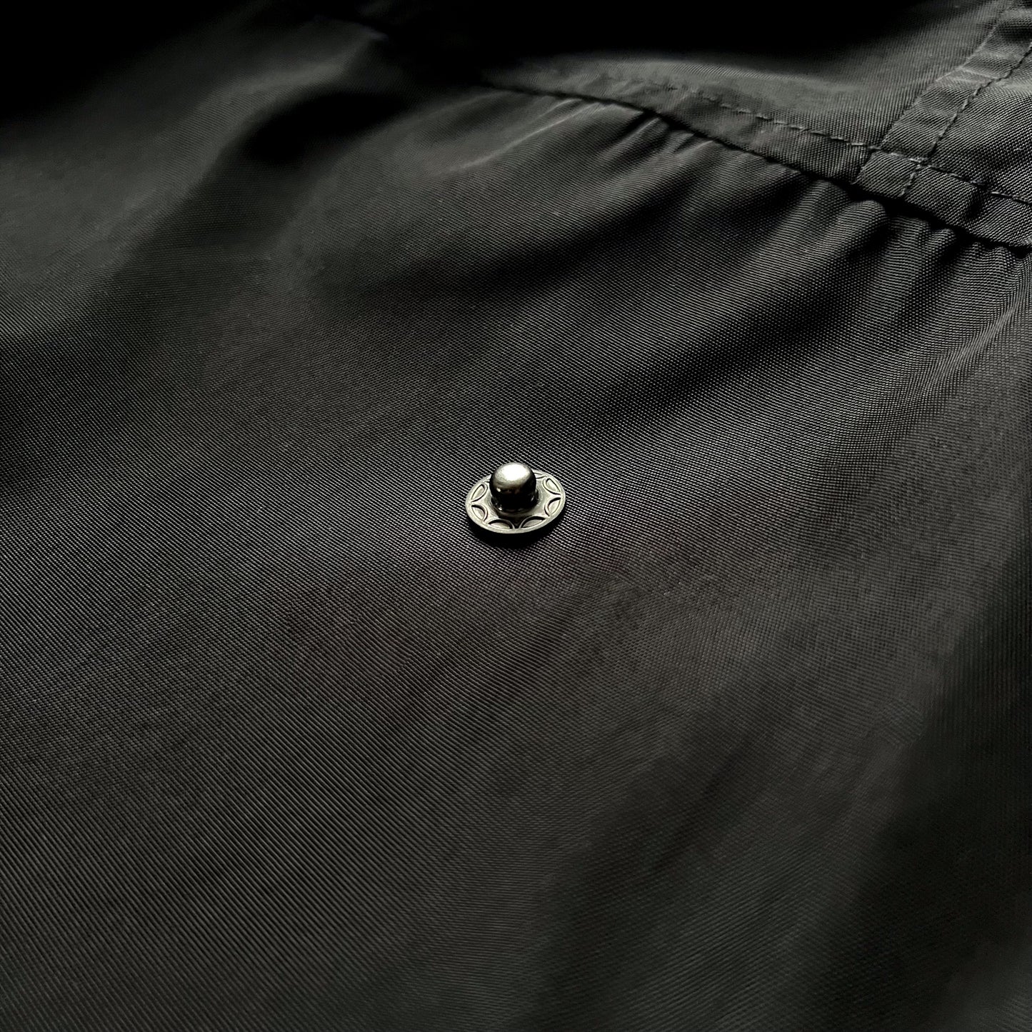 S1 Genesis : Jacket