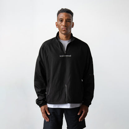 S1 Genesis : Jacket