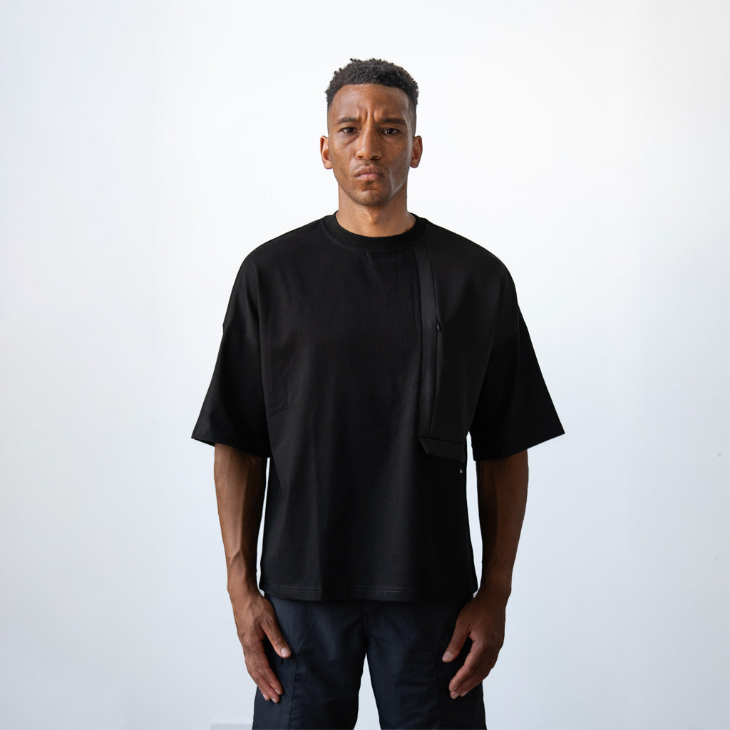 S1 Genesis : T Shirt