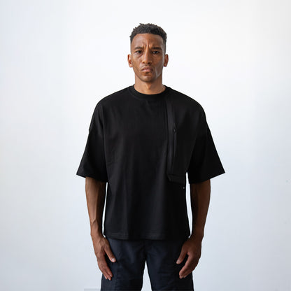 S1 Genesis : T Shirt