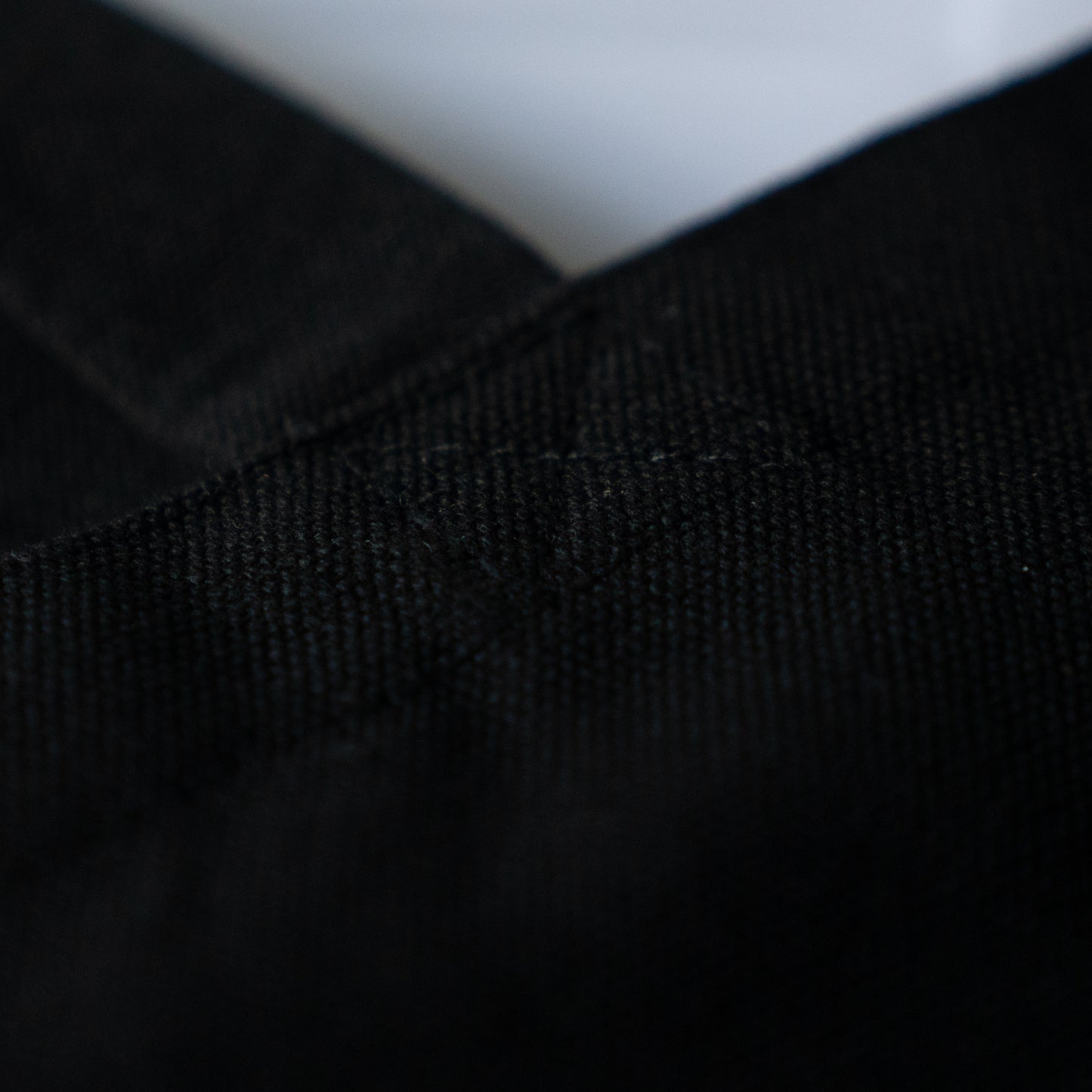 S1 STATEMENT OVERSIZED TOTE