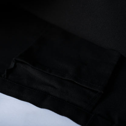 S1 STATEMENT OVERSIZED TOTE