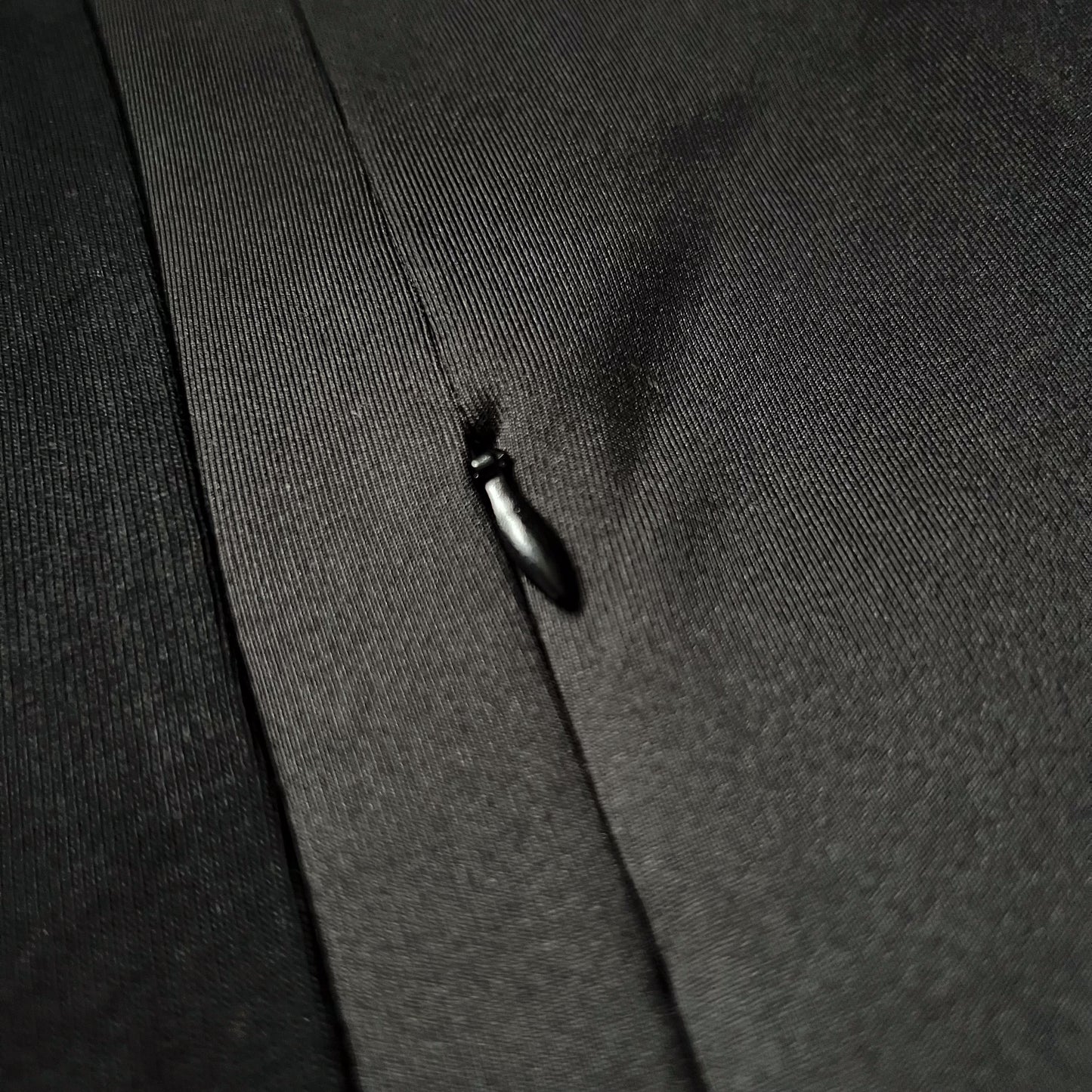 S1 Genesis : T Shirt