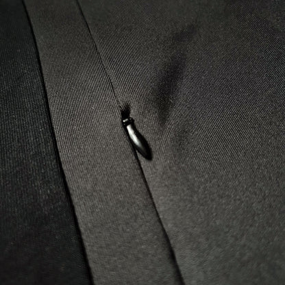 S1 Genesis : T Shirt