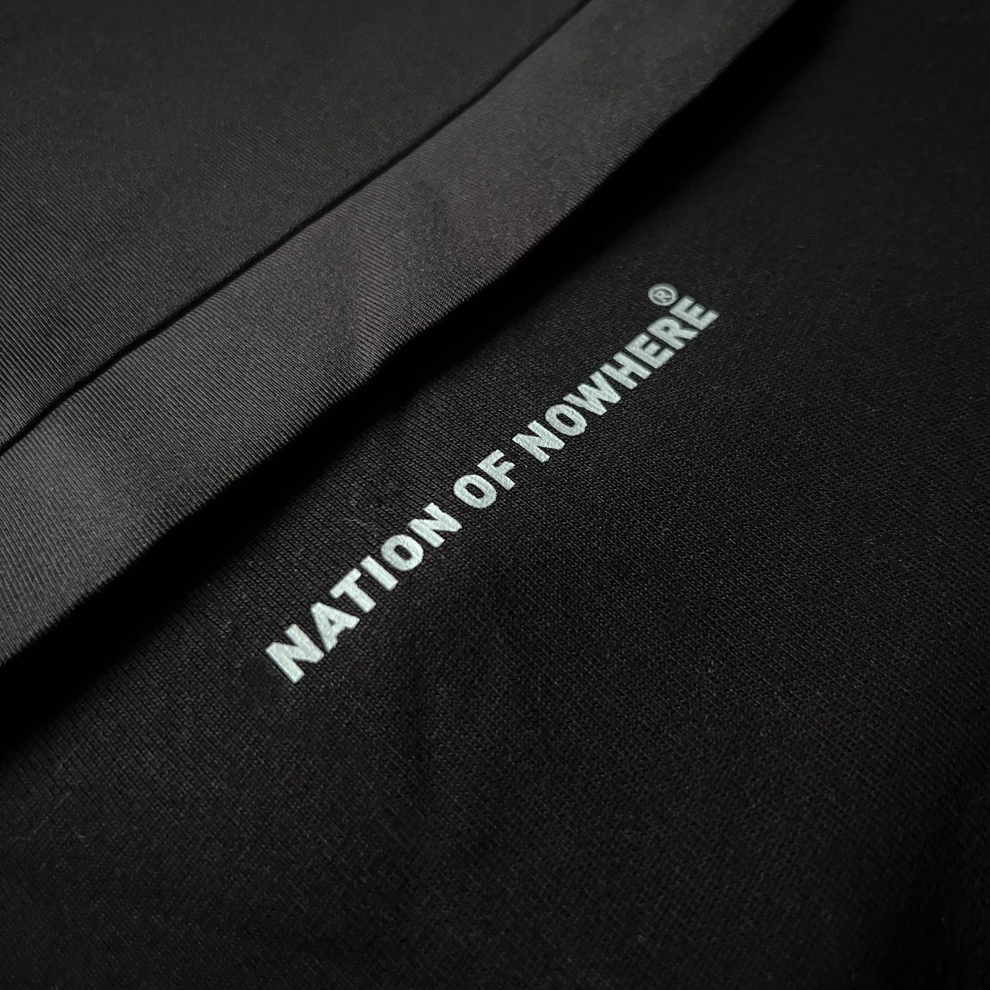 S1 Genesis : T Shirt