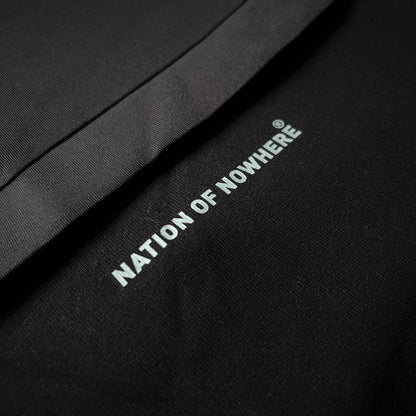 S1 Genesis : T Shirt