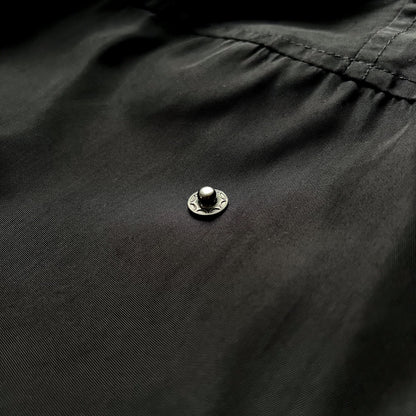 S1 Genesis : Jacket