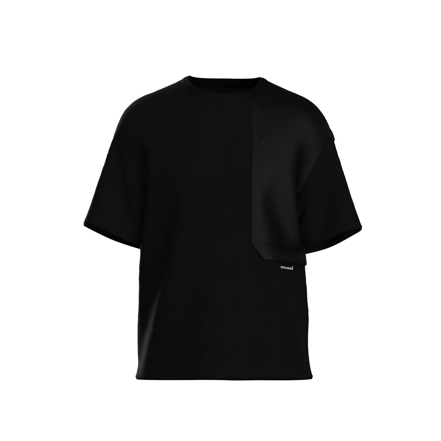 S1 Genesis : T Shirt