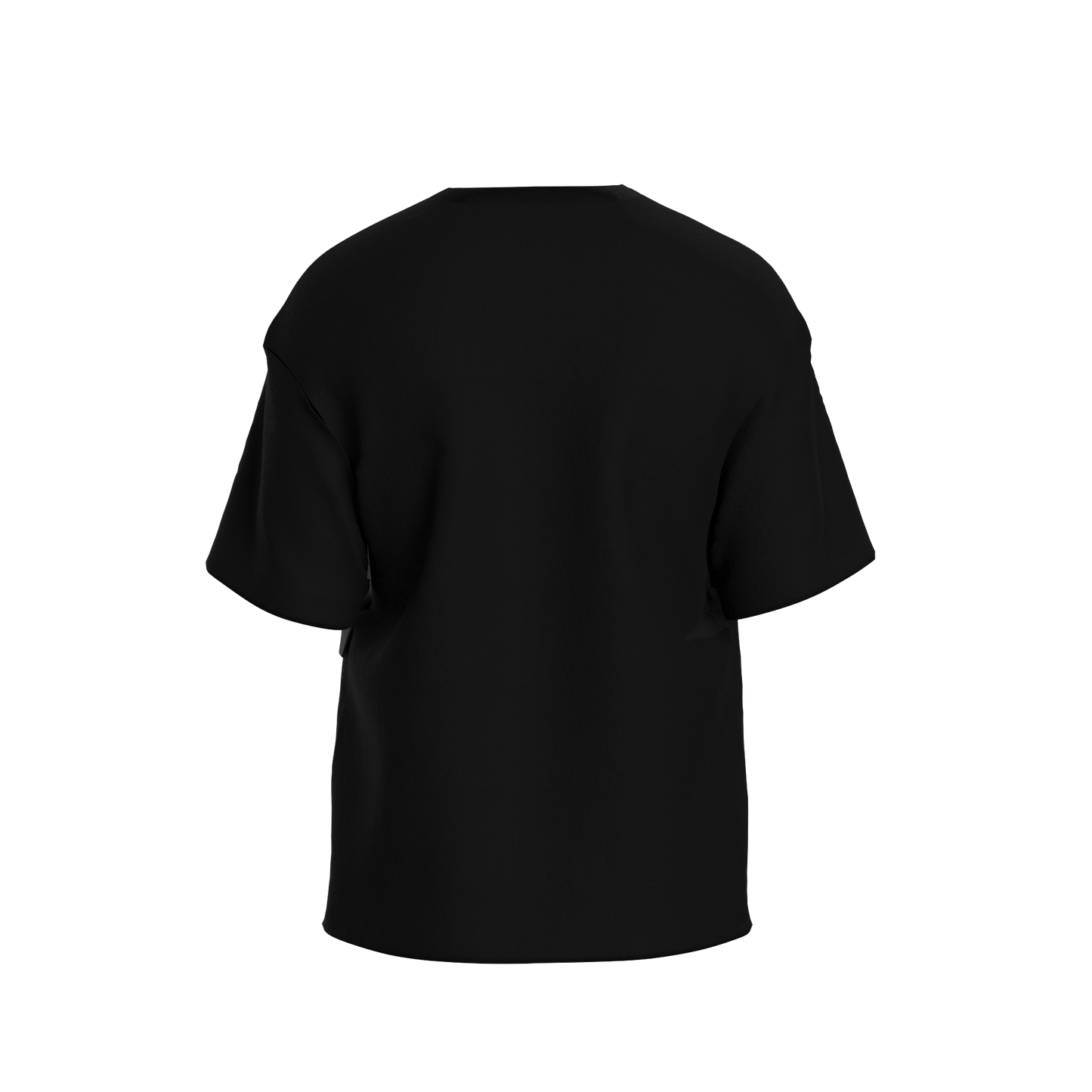 S1 Genesis : T Shirt
