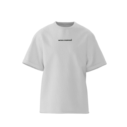 Statement T-Shirt