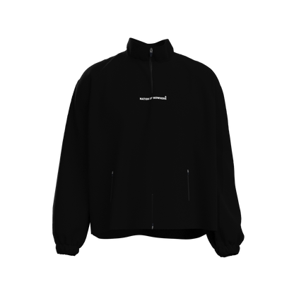 S1 Genesis : Jacket