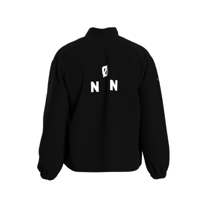 S1 Genesis : Jacket